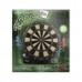 Wildcard Electronic Dart Set